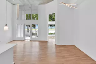 300 S Australian Ave, West Palm Beach, FL 33401 - Photo 14