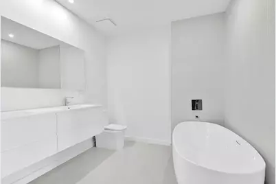 300 S Australian Avenue #125, West Palm Beach, FL 33401 - Photo 28