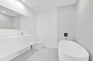 300 S Australian Ave, West Palm Beach, FL 33401 - Photo 28
