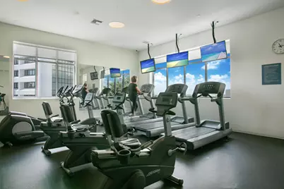 300 S Australian Avenue #125, West Palm Beach, FL 33401 - Photo 48