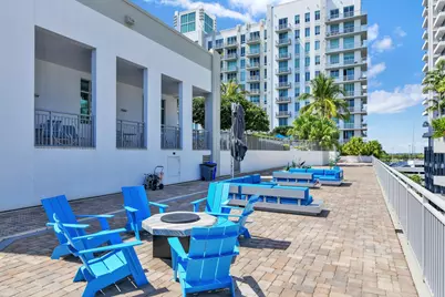 300 S Australian Avenue #125, West Palm Beach, FL 33401 - Photo 62