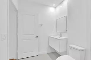 300 S Australian Ave, West Palm Beach, FL 33401 - Photo 32