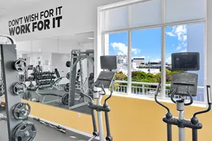 300 S Australian Ave, West Palm Beach, FL 33401 - Photo 58