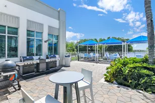 300 S Australian Ave, West Palm Beach, FL 33401 - Photo 48