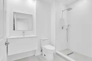 300 S Australian Ave, West Palm Beach, FL 33401 - Photo 30