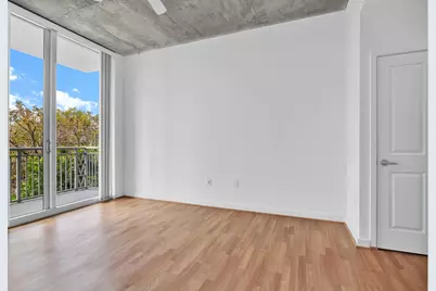 300 S Australian Avenue #125, West Palm Beach, FL 33401 - Photo 18