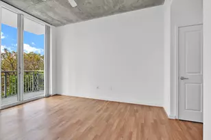 300 S Australian Ave, West Palm Beach, FL 33401 - Photo 18