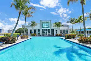 300 S Australian Ave, West Palm Beach, FL 33401 - Photo 42