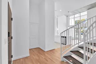 300 S Australian Ave, West Palm Beach, FL 33401 - Photo 12