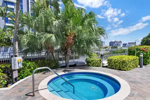 300 S Australian Ave, West Palm Beach, FL 33401 - Photo 44