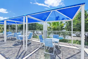 300 S Australian Ave, West Palm Beach, FL 33401 - Photo 46