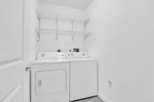 300 S Australian Ave, West Palm Beach, FL 33401 - Photo 38