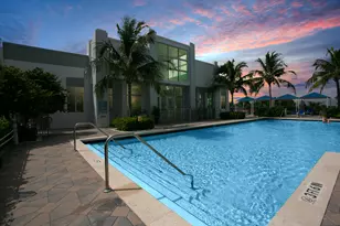300 S Australian Ave, West Palm Beach, FL 33401 - Photo 42