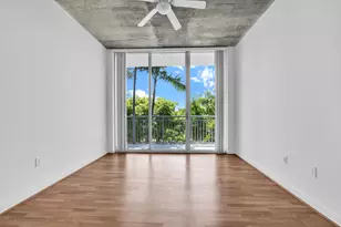 300 S Australian Ave, West Palm Beach, FL 33401 - Photo 24