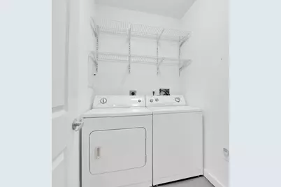 300 S Australian Avenue #125, West Palm Beach, FL 33401 - Photo 38