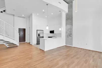 300 S Australian Avenue #125, West Palm Beach, FL 33401 - Photo 10