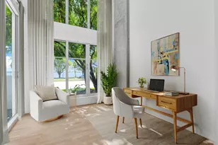 300 S Australian Ave, West Palm Beach, FL 33401 - Photo 6