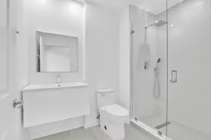 300 S Australian Ave, West Palm Beach, FL 33401 - Photo 34