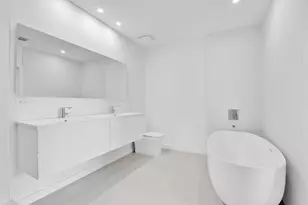 300 S Australian Ave, West Palm Beach, FL 33401 - Photo 22