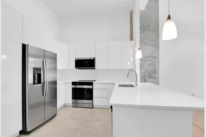 300 S Australian Avenue #125, West Palm Beach, FL 33401 - Photo 16