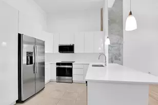 300 S Australian Ave, West Palm Beach, FL 33401 - Photo 16