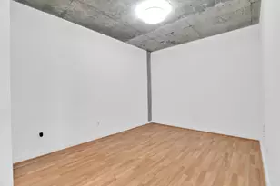 300 S Australian Ave, West Palm Beach, FL 33401 - Photo 36