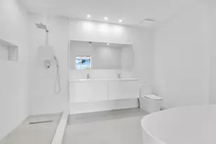 300 S Australian Ave, West Palm Beach, FL 33401 - Photo 24