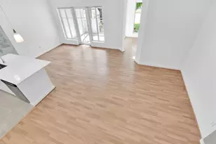 300 S Australian Ave, West Palm Beach, FL 33401 - Photo 22