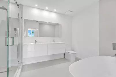300 S Australian Avenue #125, West Palm Beach, FL 33401 - Photo 26