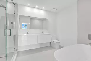 300 S Australian Ave, West Palm Beach, FL 33401 - Photo 26