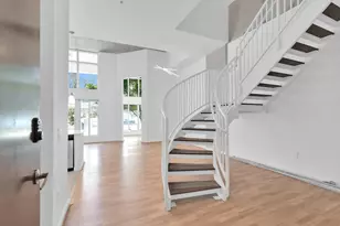 300 S Australian Ave, West Palm Beach, FL 33401 - Photo 1