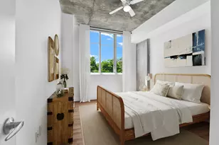 300 S Australian Ave, West Palm Beach, FL 33401 - Photo 8