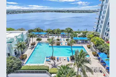 300 S Australian Avenue #125, West Palm Beach, FL 33401 - Photo 40