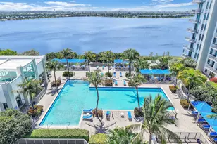 300 S Australian Ave, West Palm Beach, FL 33401 - Photo 40
