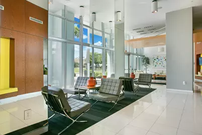 300 S Australian Avenue #125, West Palm Beach, FL 33401 - Photo 44