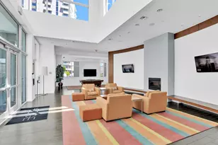 300 S Australian Ave, West Palm Beach, FL 33401 - Photo 50