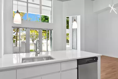 300 S Australian Avenue #125, West Palm Beach, FL 33401 - Photo 6