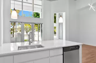 300 S Australian Ave, West Palm Beach, FL 33401 - Photo 6