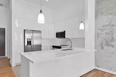 300 S Australian Avenue #125, West Palm Beach, FL 33401 - Photo 8