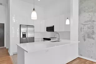 300 S Australian Ave, West Palm Beach, FL 33401 - Photo 8