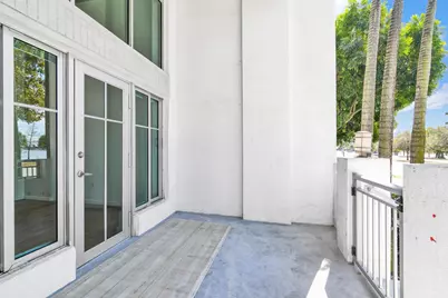 300 S Australian Avenue #125, West Palm Beach, FL 33401 - Photo 4