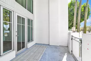 300 S Australian Ave, West Palm Beach, FL 33401 - Photo 4