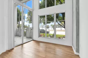 300 S Australian Ave, West Palm Beach, FL 33401 - Photo 2