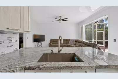 7781 NW 29th Street, Margate, FL 33063 - Photo 14