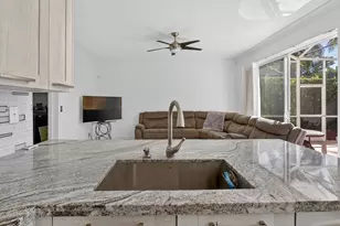 7781 NW 29th St, Margate, FL 33063 - Photo 14