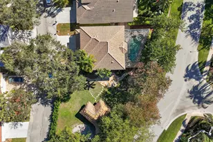 7781 NW 29th St, Margate, FL 33063 - Photo 52