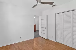 7781 NW 29th St, Margate, FL 33063 - Photo 28