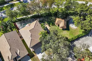 7781 NW 29th St, Margate, FL 33063 - Photo 54