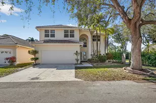 7781 NW 29th St, Margate, FL 33063 - Photo 4