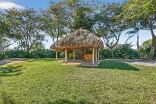 7781 NW 29th St, Margate, FL 33063 - Photo 46